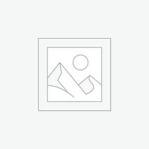 6ft Folding Tables
